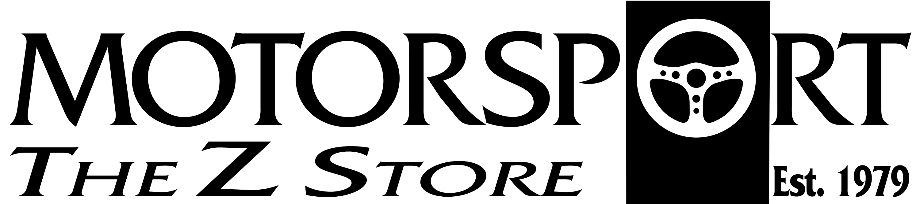 Motorsport_Auto-ZCon2017-black