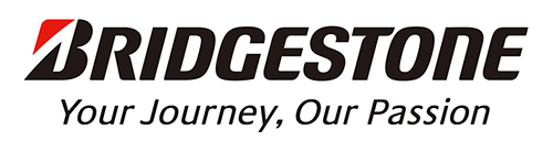 bridgestone_logo