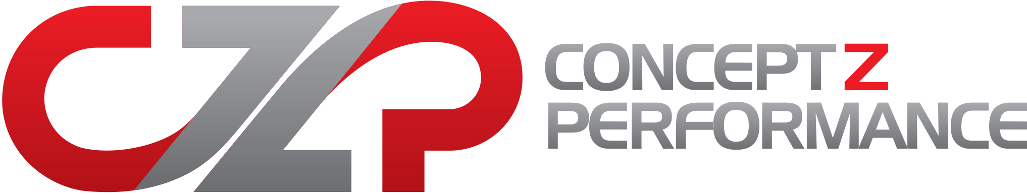 czp_logo_lg