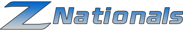 z_nationals