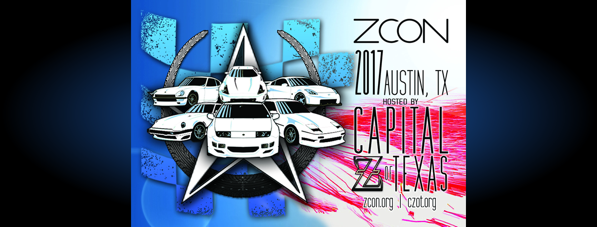 ZCON2017postcard