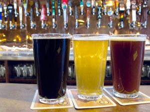local-craft-beer-austin