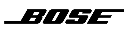 BoseLogo