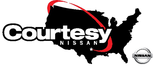 Courtesy_Nissan