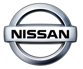 Nissan2