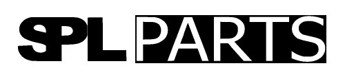 SPL-1