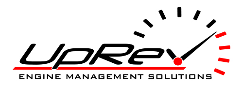 UpRev