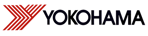 Yokohama