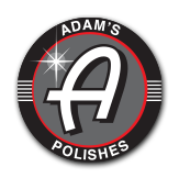 adams-logo