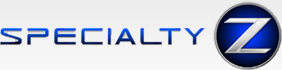 specialtyZ-logo