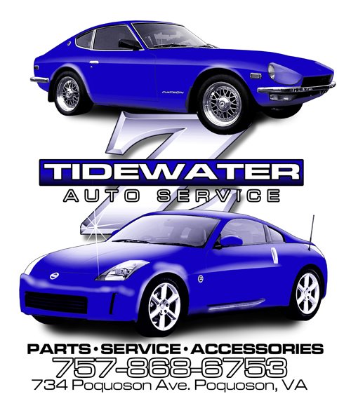tindewater_z