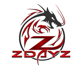 Zdayz