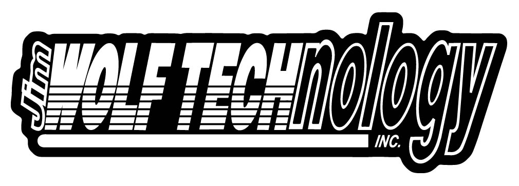 JWTLOGO