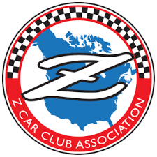ZCCA Logo