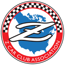 ZCCA Logo ZCCA Logo