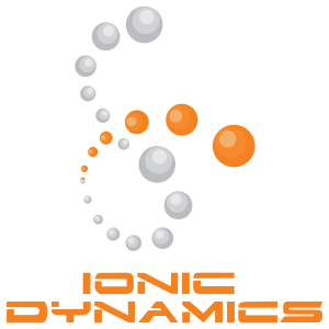 ionicdynamics-logo-01-01-300x300