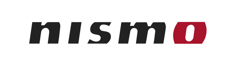 nismo-logo