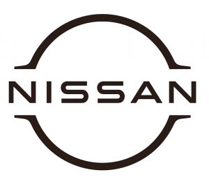 nissan_logo