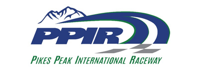pikes-peak-international-raceway pikes-peak-international-raceway