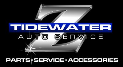 tidewaterzaUTOSERVICE-e1599590625625