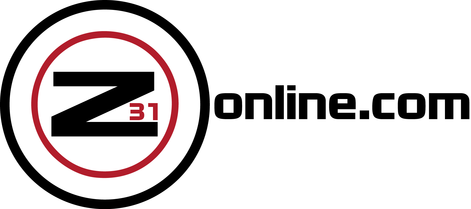 z31online_logo