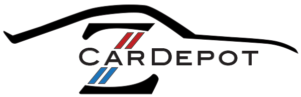 zcardepot-Logo-2