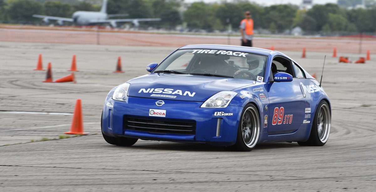 autox autox