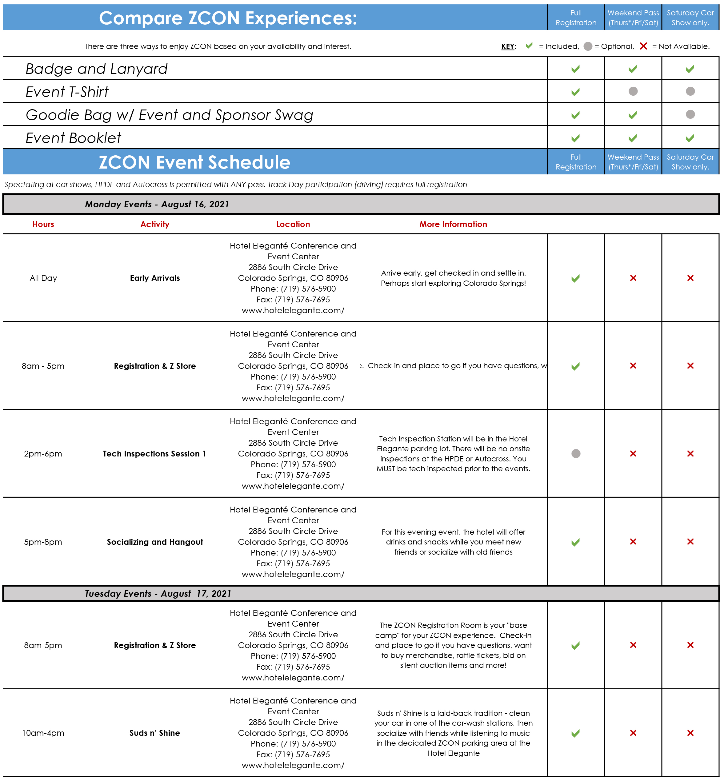 Website_Event_Schedule_2021.xlsx