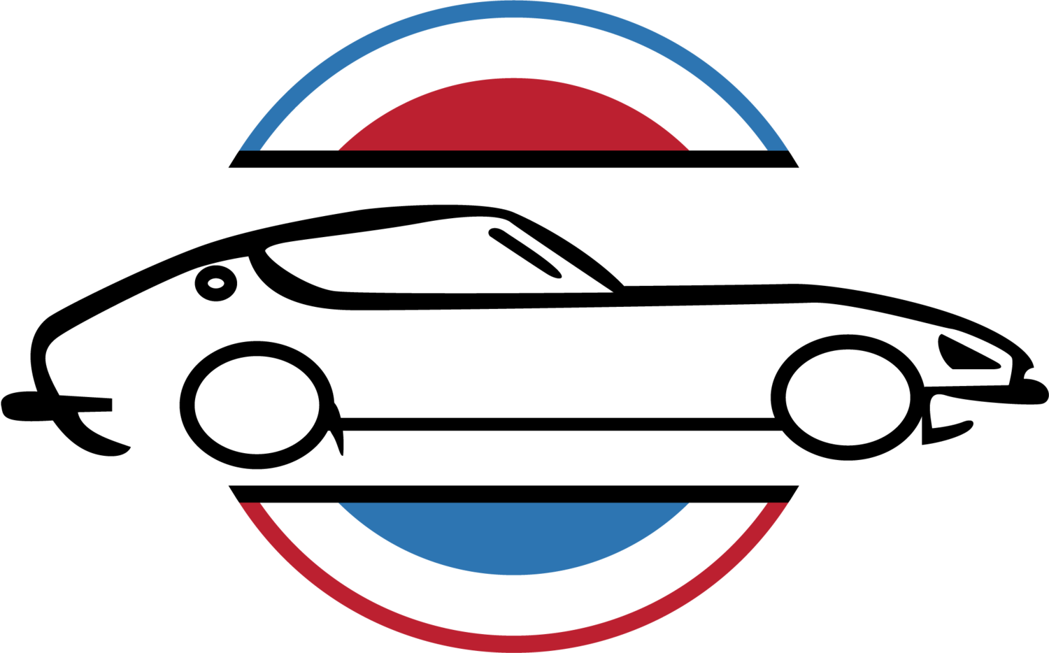 datsunlogo