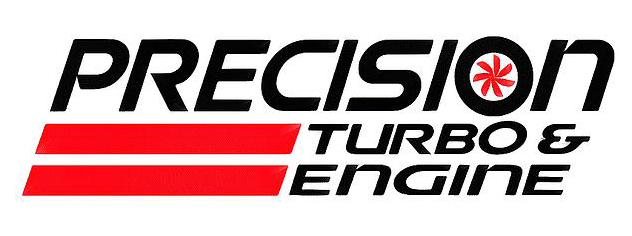 precision-turbo-ucky-hardana