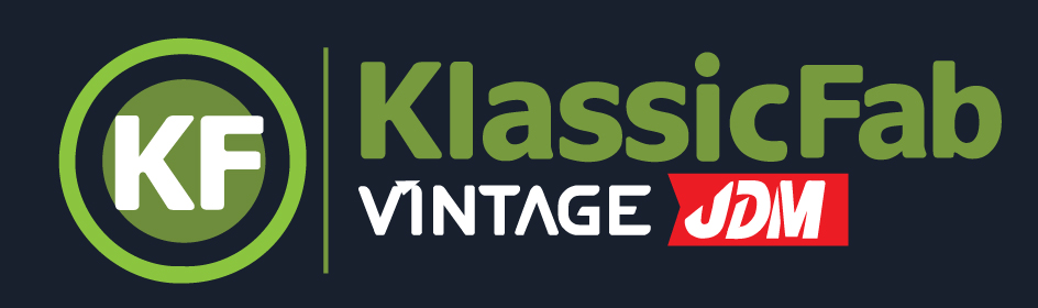 klassic-fab-logo-web-01