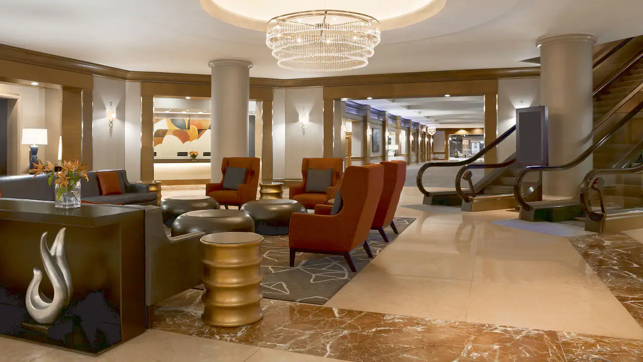 hotel1 hotel1