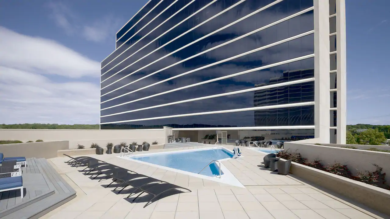 hotel2 hotel2