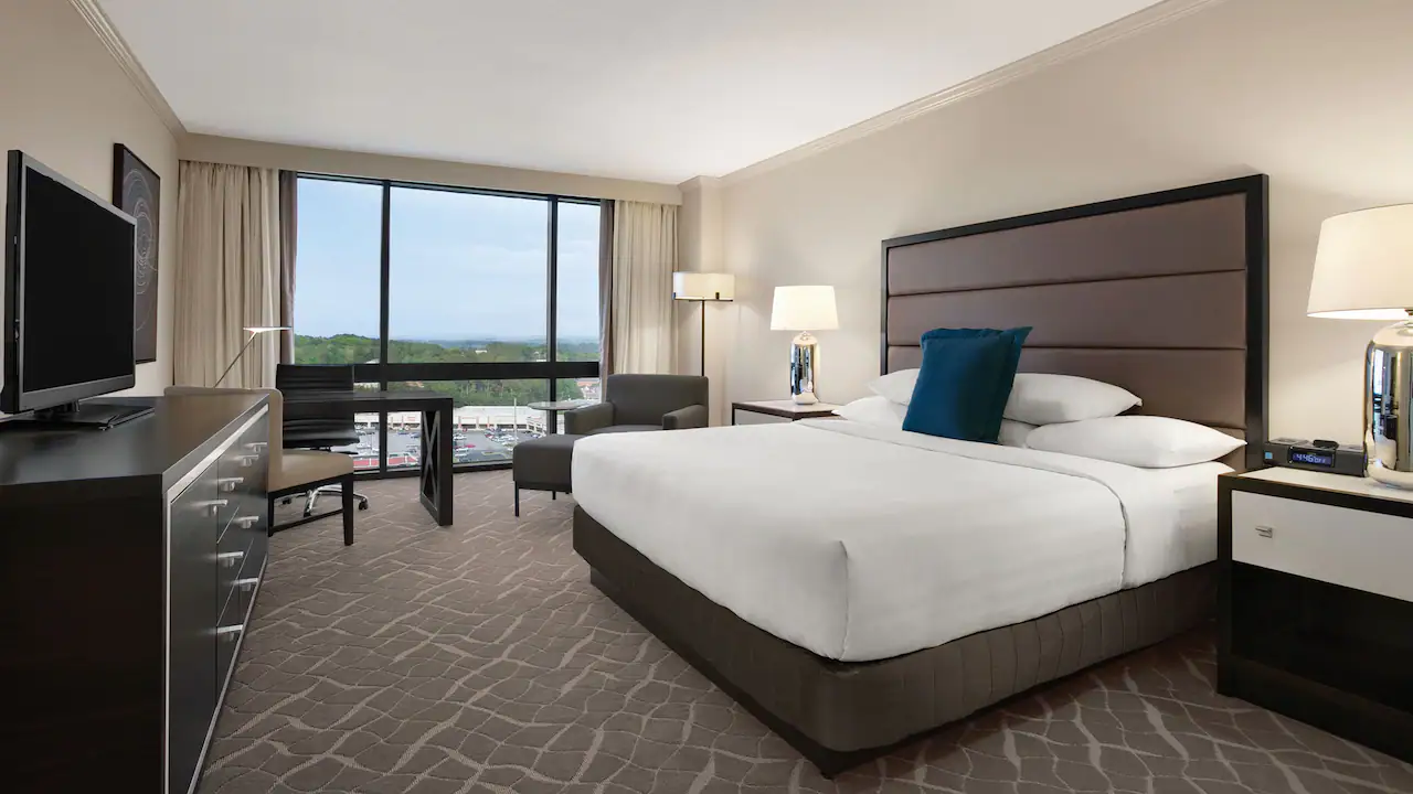 hotel3 hotel3