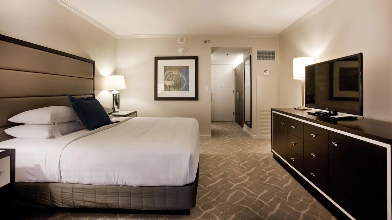 hotel4 hotel4