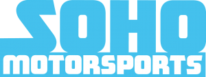 soho_motorsports logo