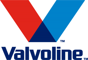 1200px-Valvoline_company_logo.svg