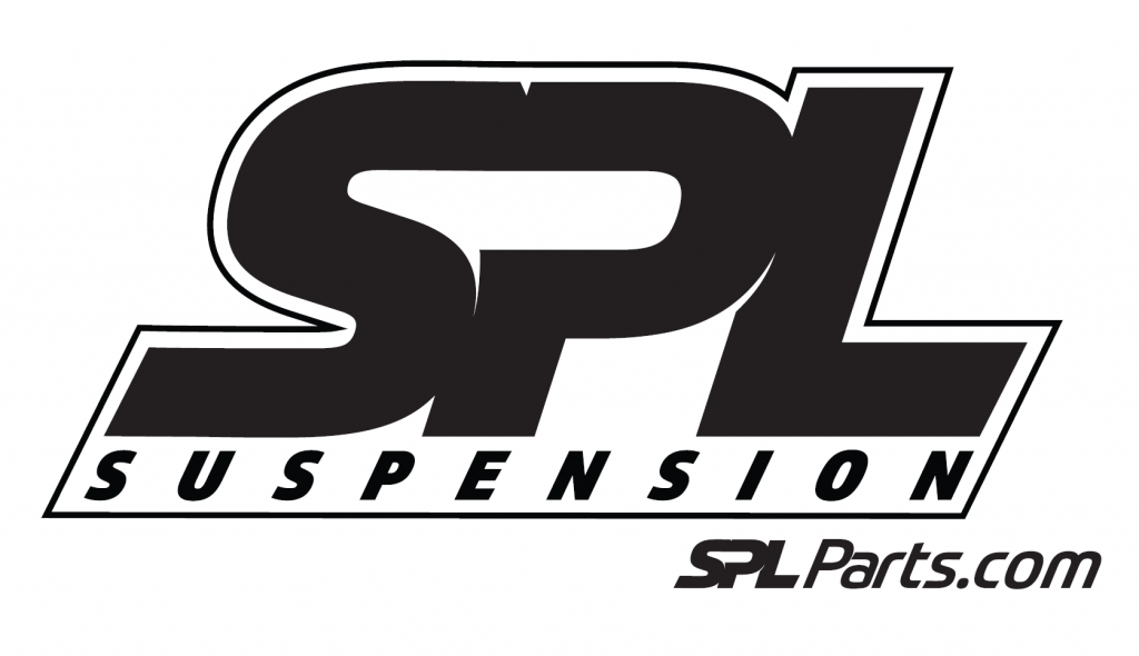 SPL Parts rev2