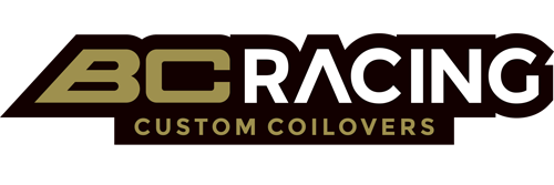 cropped-bcracinglogo