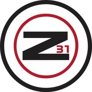 z31online